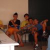 2003 grest (62)